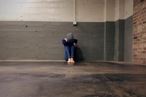 Cougar Care Network addresses student homelessness at CSUSM