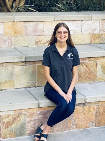 Tukwut member shares insight on what it takes to be a campus leader