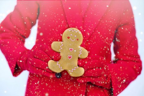Get into the festive spirit with these craft ideas