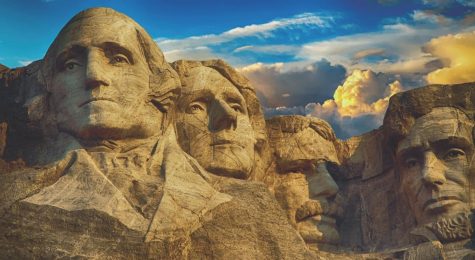 Learn about the importance of President’s Day