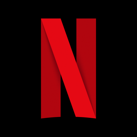Five shows to binge watch this spring break