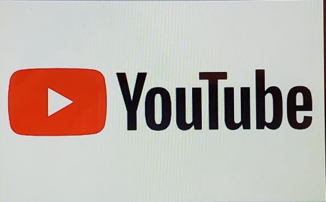 Watching YouTube is fun way to pass the time while you’re social distancing.