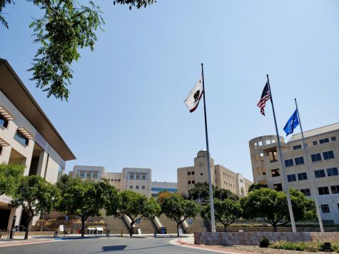 Campus Notes
