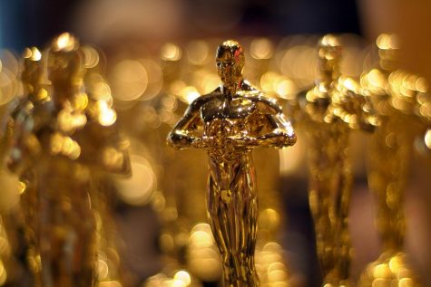 The Academy of Motion Picture Arts and Sciences hopes to increase diversity in films by implementing new standards.