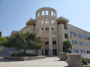 A petition with over 13,000 signatures is calling for a CSUSM students expulsion for alleged sexual assault and abuse.