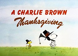 Take a trip back in time with these nostalgic quotes from some famous people and beloved TV show characters talking about Thanksgiving. 