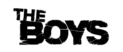 The Boys is now available to stream on Amazon Prime.