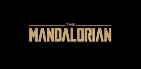 Season One and part of Season Two of The Mandalorian are now available on Disney+.