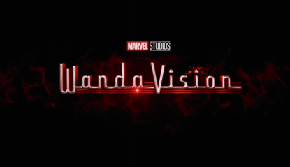 Episodes of Marvel’s WandaVision are released every Friday to stream on Disney+.