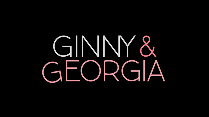 Ginny and Georgia is now available to stream on Netflix.
