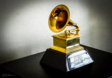 Find out who we predict will win an award at the 63rd annual Grammys on Mar. 14.