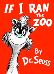 Six Dr. Seuss books are under fire due to the controversial and racist illustrations. 