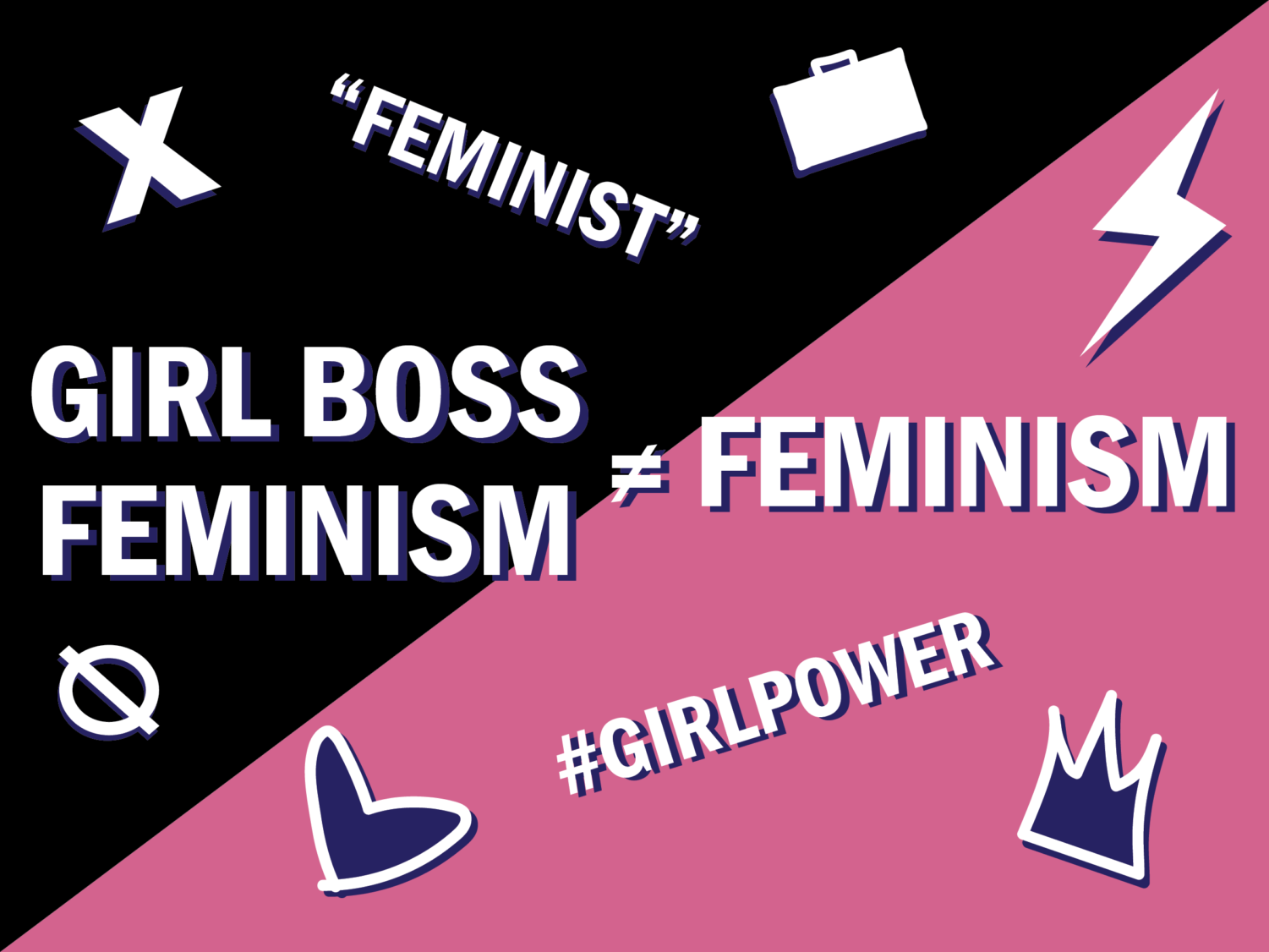 girl-boss-feminism-symbolizes-regressive-gender-politics-the-cougar