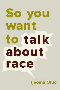 Reading anti-racist books is not enough to fully understand the experiences of BIPOC. 