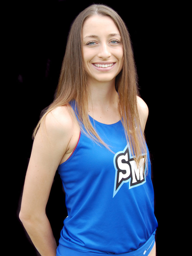 Shelby+Eberwein+has+carried+many+traits+she+learned+being+a+CSUSM+athlete+into+her+personality+and+professional+life+and+is+doing+great+since+graduating+in+2019.+She+is+currently+working+full-time+at+The+Neurology+Center+in+Carlsbad.%0A