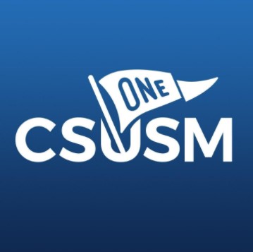 SUBMITTED CONTENT: CSUSM holds fundraiser event One CSUSM