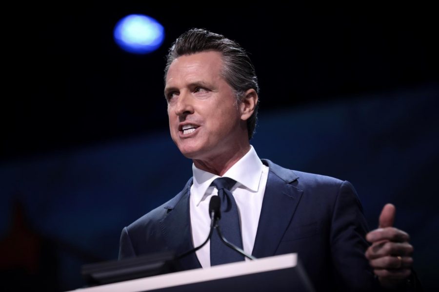 Governor+Newsom%E2%80%99s+victory+in+the+recent+recall+election+is+not+a+surprise+to+many.