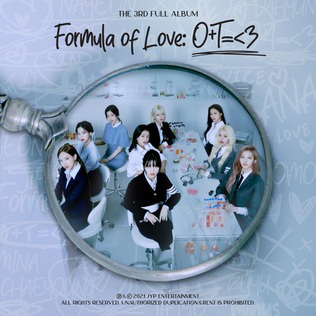 Twice_-_Formula_of_Love