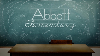 Abbott_Elementary_Logo
