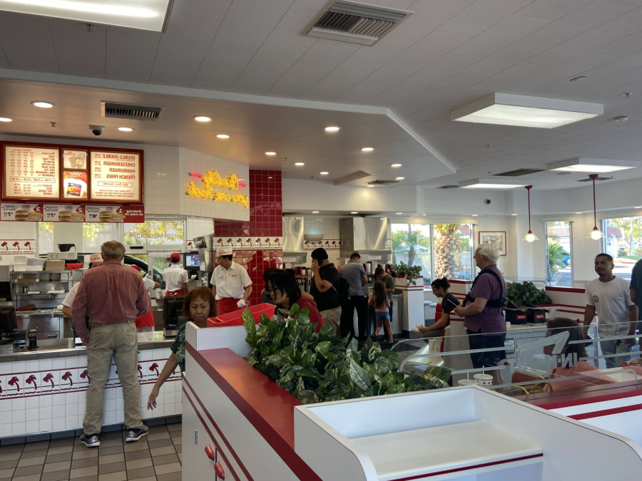 The+mythology+of+In-N-Out%2C+California%E2%80%99s+overhyped+burger