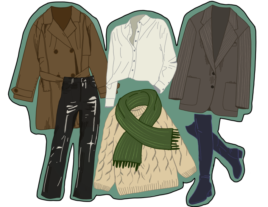 winter-wardrobe-graphic-final