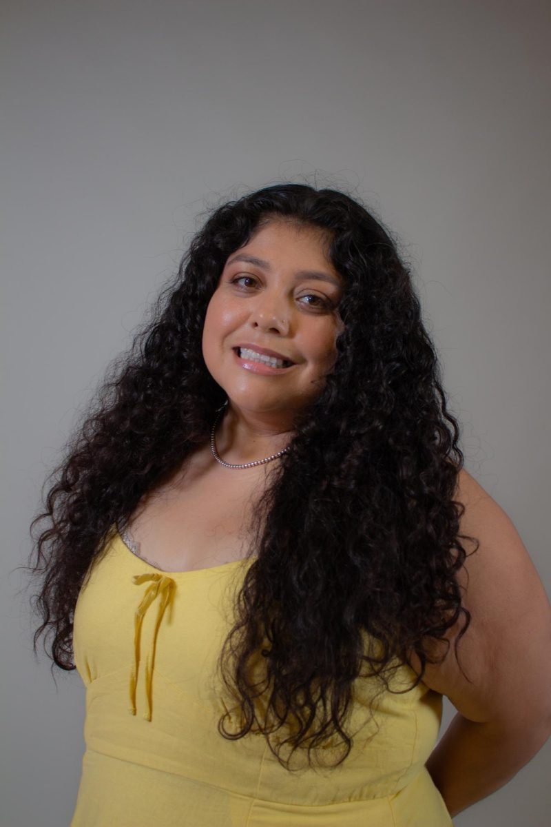 2026_headshots-2571