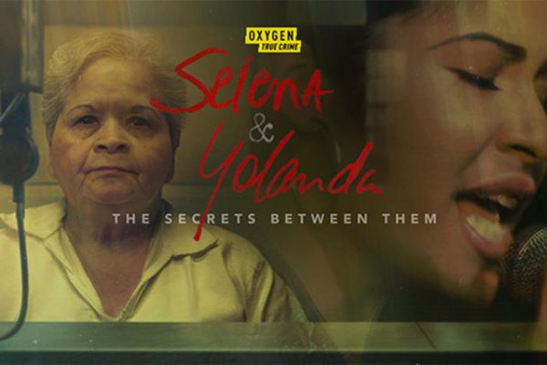 Should you Skip or Stream? “Selena & Yolanda: The Secrets Between Them”