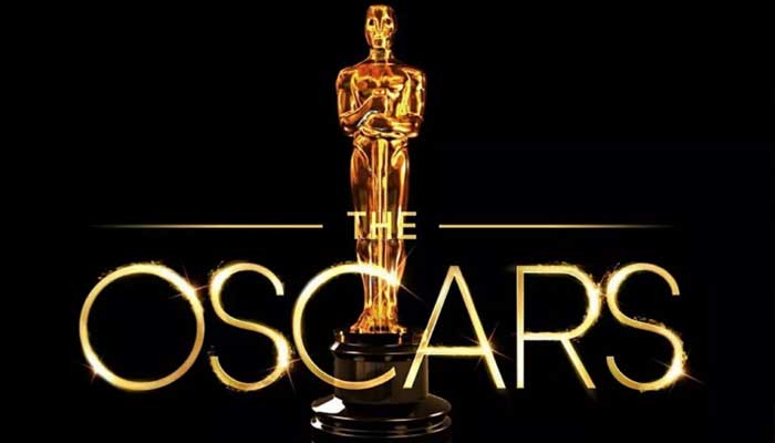 The Oscars: Winners
