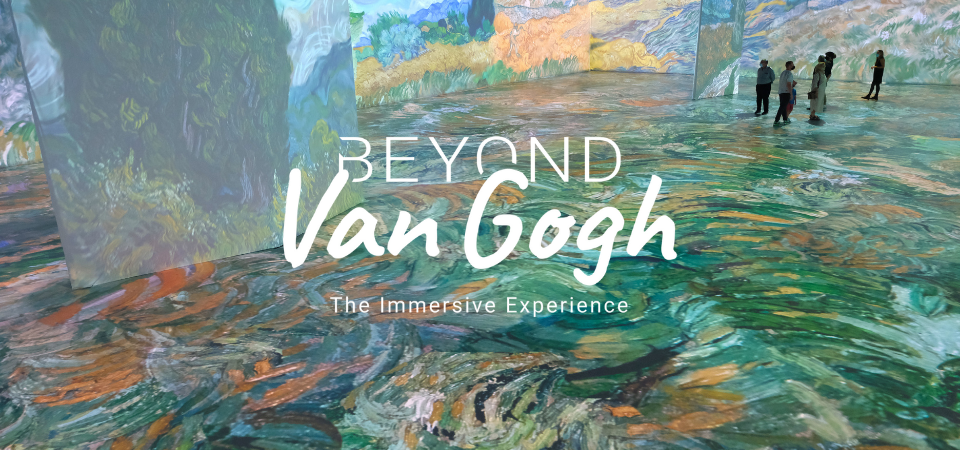 Beyond+Van+Gogh%3A+The+Immersive+Experience