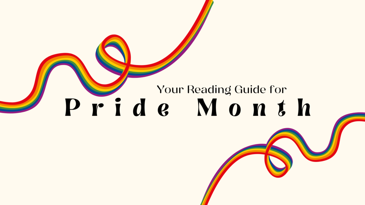 Your+reading+list+for+Pride+Month