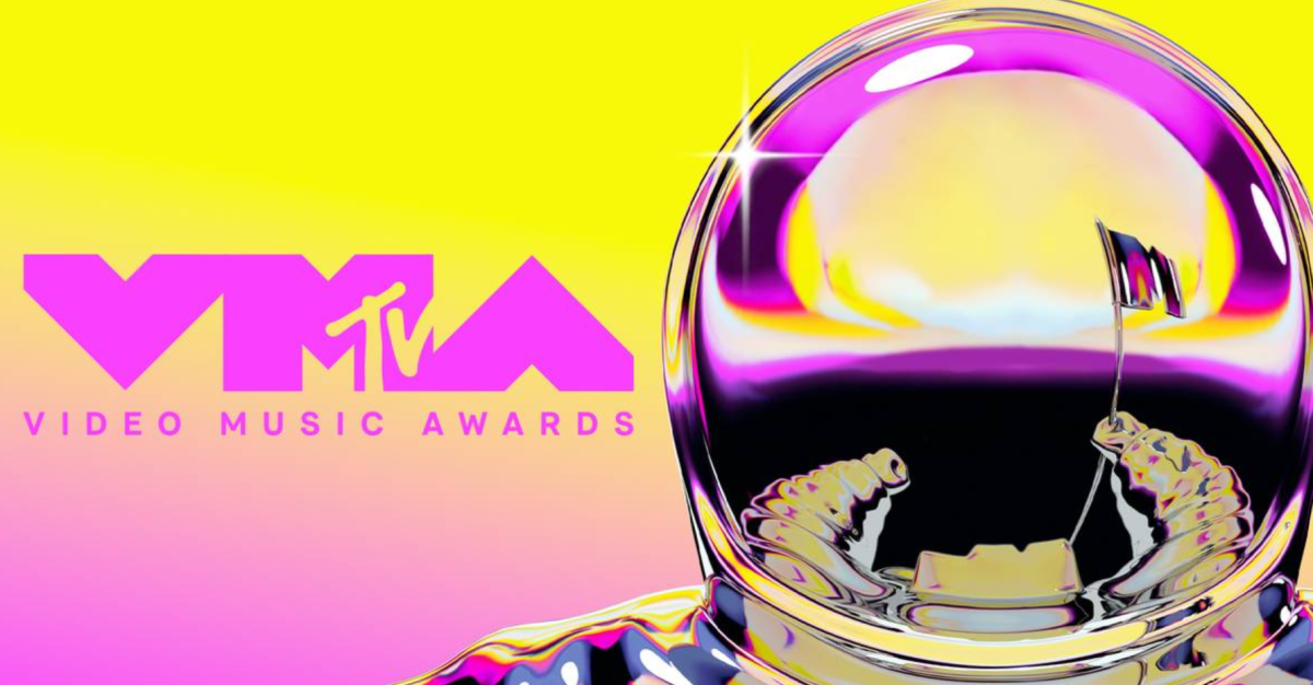 Recap: The 40th MTV Video Music Awards