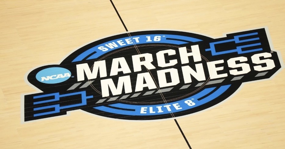 March Madness is Approaching: 10 Tips for Making Your Bracket