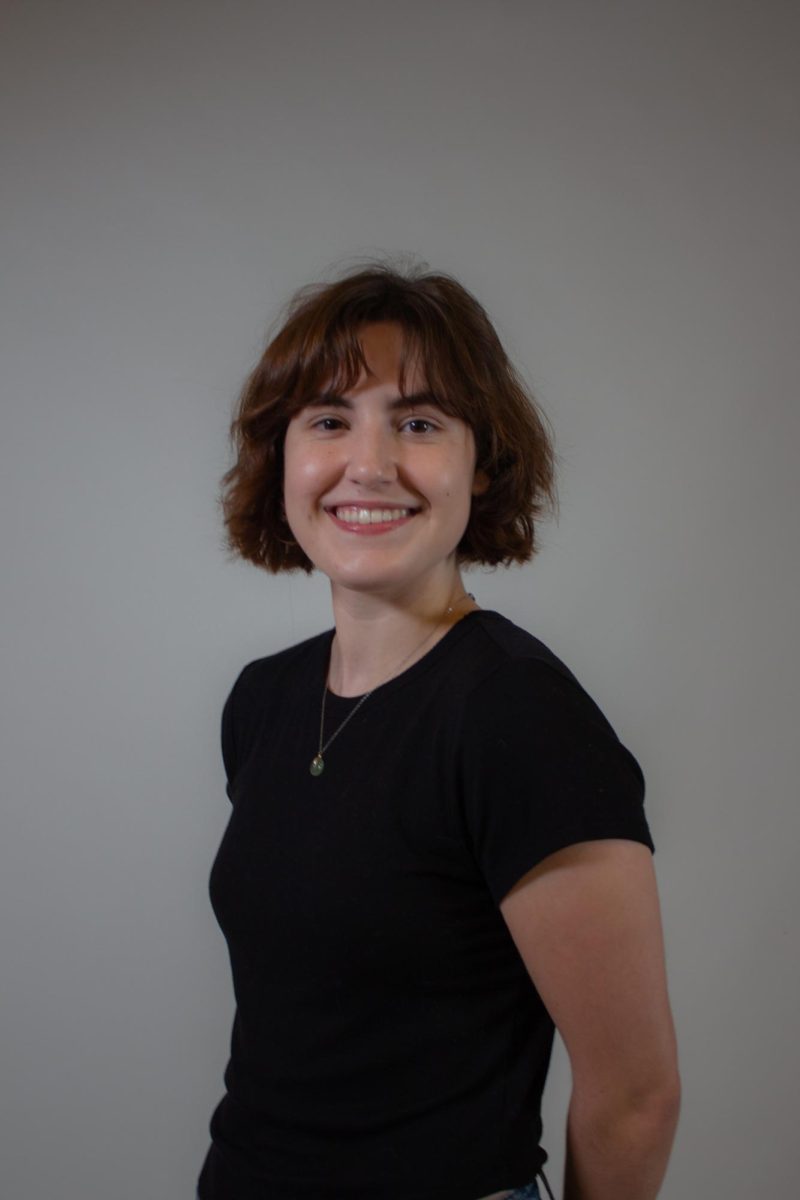 2026_headshots-2584