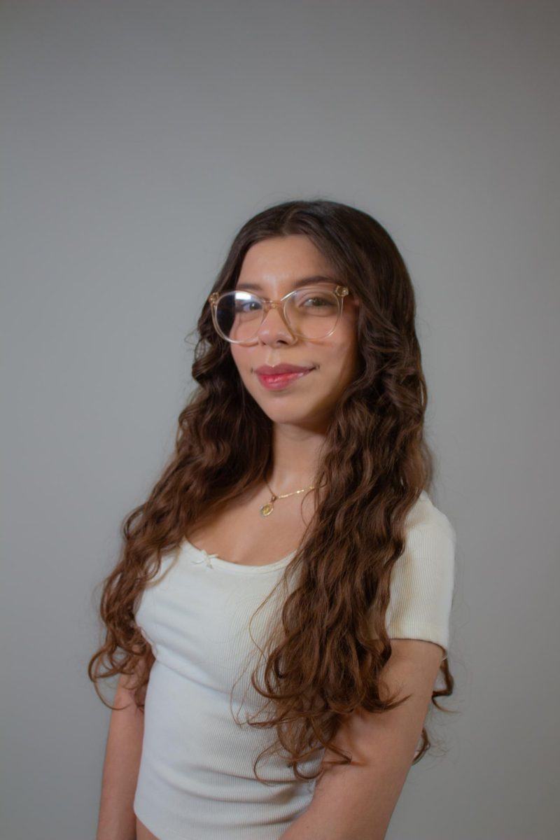 Ruby Pulido-Perez